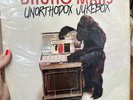 Bruno Mars - Unorthodox Jukebox (New 180 Gram LP Sealed Vinyl) f/ARG