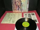 JETHRO TULL Aqualung - 200g Quiex SV-P Super Vinyl +Inserts ILPS 9145, 2007, EX+