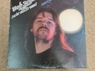 BOB SEGER & THE SILVER BULLET BAND 