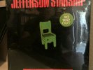 JEFFERSON STARSHIP - Nuclear Furniture - 12