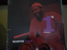 Marvin Gaye Number Ones LP
