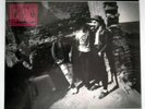 CAIFANES La Negra Tomasa 10