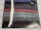 1976 Paul McCartney & WINGS OVER AMERICA 3x Vinyl LP w/ POSTER SWCO-11593 Sealed