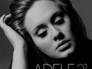 ADELE - ''21'' NEW VINYL RECORD