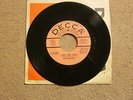 Surfaris Hot Rod High / Karen  Promo 7