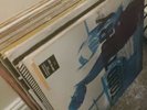 HOUSE VINYL RECORDS x 46 BUNDLE. VARIOUS STYLE,LABELS,RARE CLASSICS