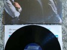 The Rolling Stones England’s Newest Hit Makers 1964 Vinyl NEAR MINT PS375 Shrink