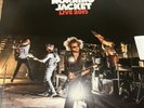 My Morning Jacket Band Live 2015 3 LP NEW Ltd White Vinyl Rock Ato Records
