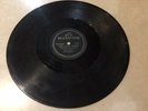 ELVIS PRESLEY      RARE RCA  VICTOR  78 rpm       HARD HEADED WOMAN