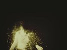 My Love Is Cool by Wolf Alice (Record, 2015)