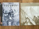 R.E.M. Document vinyl - IRS first pressing Europadisk Masterdisk STUNNING   REM