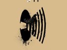 Depeche Mode Coffret 7 Vinyles + Poster Music For The Masses | The 12