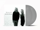 Robert Plant & Alison Krauss - Raising Sand Ltd Ed (RARE) Double GREY VINYL 2*LP