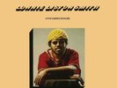 Lonnie Liston Smith COSMIC FUNK New Sealed Black Vinyl Record LP