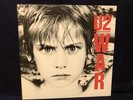 U2   