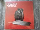 The Chemical Brothers  -  Block Rockin' Beats 12 inch Single -  First Pressing