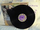 The Pastels - Sittin Pretty.  RARE  Vinyl LP near mint condition 1989 Chap LP 43