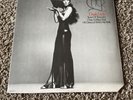 Cher Dark Lady LP MCA 2113