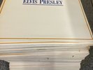 THE HISTORY OF ROCK COMPLETE SET VOL 1-40 PLUS MEMORY TIME VOL 1 TO 10