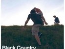 Black Country, New Road FOR THE FIRST TIME Limited NEW GREEN COLORED VINYL LP