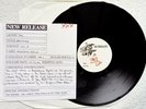 TAR Handsome TEST PRESSING MLP UK 1989 Amphetamine Reptile STEVE ALBINI Rapeman