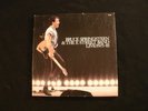 Bruce Springsteen & The E Street Band - Live 1975-85 Box Set/ 5 Lp./ Prog Rock