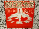 Bug Kann And The Plastic Jam Made In Two Minutes - Prodigy, SOR, Loop-de-loop