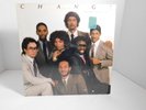 Change ‎– Sharing Your Love 12