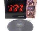 Police Ghost In The Machine Vinyl LP Record Album SP-3730 Ultrasonic Cleaned
