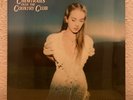 LANA DEL REY - Chemtrails Over the Country Club - RED VINYL - NEU - OVP