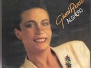 Giuni Russo Vinile 7
