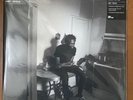 Saba 