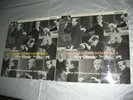 HMV ASD 596+597 BARBIROLLI conducting MAHLER symphony. 9 ED1 factory sample MINT