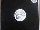 Beastie Boys - Frozen Metal Head Vinyl EP
