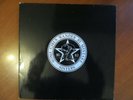 Sisters Of Mercy - Some Girls Wander By Mistake  Rare 2 x 12