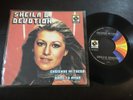 SHEILA B. DEVOTION Enciende Mi Fuego – You Light My Fire 1978 MEXICO 7