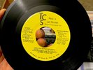 Little Sammy & The Mighty Flying Cloud Jrs. “How Far Is Heaven Away” Funk Gospel