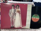 NM SPARKS “Angst In My Pants” LP Vinyl: Original Press US Atlantic SD 19347