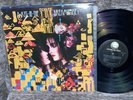 NM+ Siouxsie and The Banshees “A Kiss In The Dream House” LP 1982 US 1st Press