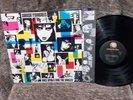 NM+ SIOUXSIE & THE BANSHEES 