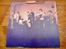 Stan Rogers ‎ Between The Breaks Live   Rare 1979 Fogerty's Cove Orig Vinyl LP