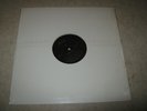 MINT-Let Me Be The One 12