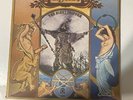 Dr. John The Night Tripper-The Sun Moon & Herbs LP ATCO -SD33-362 GATEFOLD NM/NM