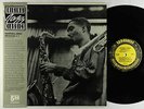 Wardell Gray - Memorial, v. 1 LP - Prestige - OJC-050 VG++ Obi