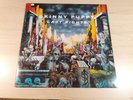 Skinny Puppy ‎– Last Rights (Capitol Records ‎– 064-7 98037 1) VINYL