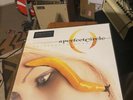 A Perfect Circle THIRTEENTH STEP (MOVLP1114) 180g MUSIC ON VINYL New Vinyl 2 LP