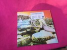 NEW still sealed CLASSIC ROCK record LED ZEPPELIN houses holy SD 19130 club edit