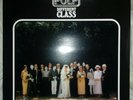 Pulp Different Class PURPLE VINYL LP