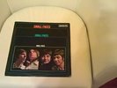 The Small Faces- The Small Faces- - Vinyl LP