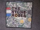 THE STONE ROSES 